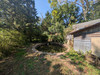 French property for sale in Les Châteliers, Deux-Sèvres - €71,600 - thumbnail 11