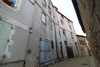 French property for sale in Confolens, Charente - €35,000 - thumbnail 11