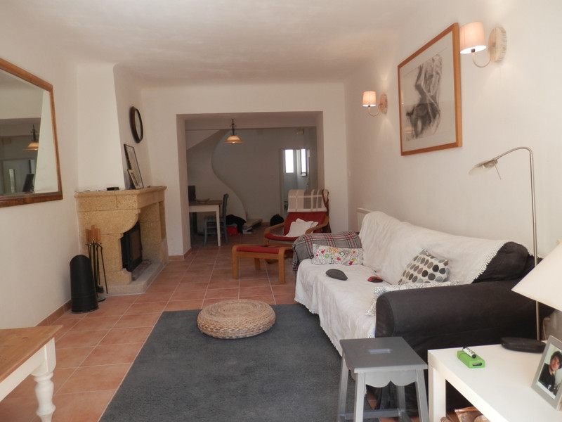 French property for sale in La Redorte, Aude - &#8364;161,379 - photo 2
