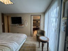 French property for sale in La Redorte, Aude - €710,000 - thumbnail 9