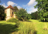 French property for sale in Val de Louyre et Caudeau, Dordogne - €415,000 - thumbnail 14