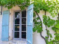 Maison à vendre à Saint-Séverin, Charente - 349.500 € - photo 13