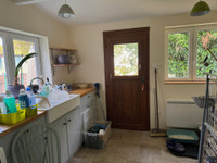 Maison à vendre à Missiriac, Morbihan - 224.700 € - photo 8