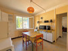 French property for sale in Nyons, Drôme - €300,000 - thumbnail 9