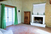 French property for sale in Cherval, Dordogne - €130,000 - thumbnail 9