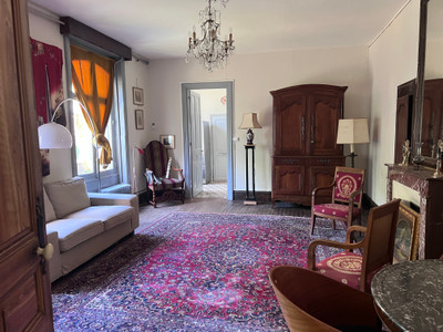 French property for sale in Civray, Vienne - €328,600 - photo 6