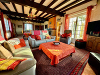 Maison à vendre à Sarzeau, Morbihan - 840.000 € - photo 7