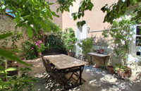 Propriété à vendre à Roujan, Hérault - 279 500 € - photo n°2