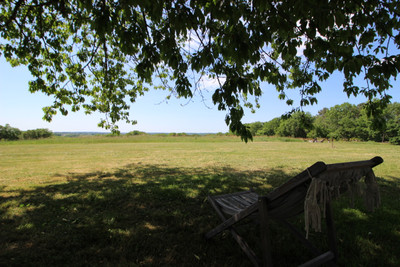 French property for sale in Saint-Avit-Sénieur, Dordogne - €561,800 - photo 4