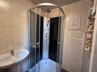 Maison à vendre à Saint-Servais, Côtes-d'Armor - 86.600 € - photo 14