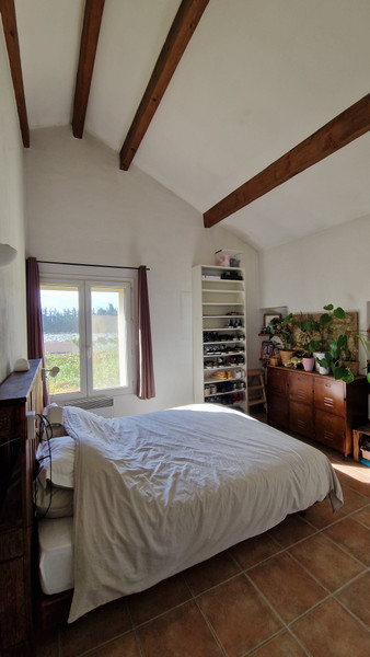 French property for sale in Avignon, Vaucluse - €798,000 - photo 8