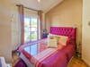 French property for sale in Cadaujac, Gironde - €495,000 - thumbnail 9