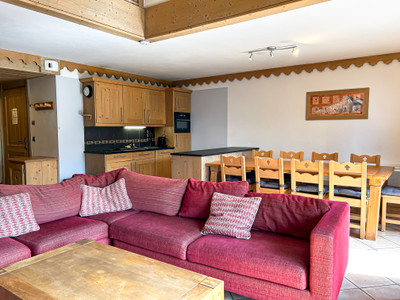 Ski property for sale in  - €650,000 - photo 2