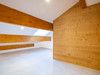 French property for sale in MERIBEL LES ALLUES, Savoie - €532,357 - thumbnail 9