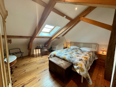 French property for sale in Viella, Gers - €269,000 - photo 7