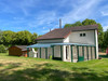 French property for sale in Saint-Saturnin, Cher - €119,900 - thumbnail 14