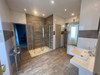 French property for sale in Miélan, Gers - €561,800 - thumbnail 9