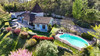 French property for sale in Lendou-en-Quercy, Lot - €689,000 - thumbnail 14
