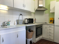 Appartement à vendre à Angoulême, Charente - 189.900 € - photo 5