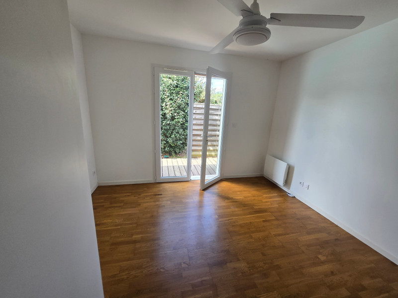 French property for sale in Le Porge, Gironde - €505,000 - photo 1