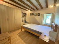 Maison à vendre à Boutx, Haute-Garonne - 221.600 € - photo 4