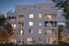 French property for sale in Lyon 3e Arrondissement, Rhône - €325,000 - thumbnail 5