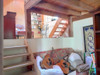 French property for sale in Le Loroux, Ille-et-Vilaine - €199,000 - thumbnail 13