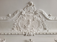 Propriété à vendre à Paris, Paris - 1 290 000 € - photo n°10