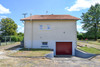 French property for sale in Verteuil-sur-Charente, Charente - €195,000 - thumbnail 9