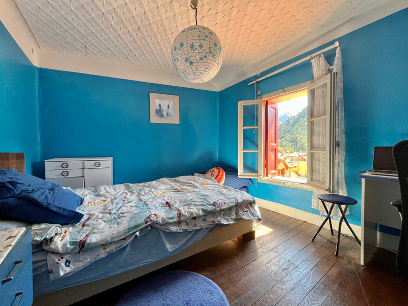 French property for sale in Vernet-les-Bains, Pyrénées-Orientales - photo 8