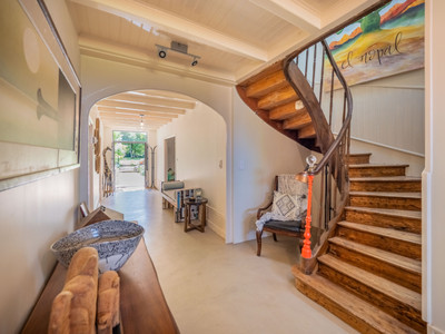French property for sale in Villebois-Lavalette, Charente - €925,000 - photo 4