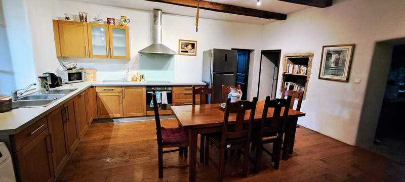 French property for sale in Castanet, Tarn-et-Garonne - €595,000 - photo 2