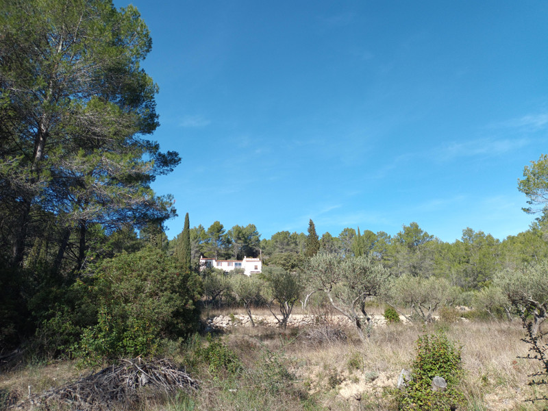 French property for sale in Cotignac, Var - photo 7