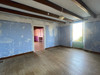 French property for sale in La Chapelle, Charente - €31,000 - thumbnail 14