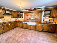 Maison à vendre à Fouquebrune, Charente - 344.500 € - photo 4