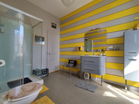 Maison à vendre à Saint-Sulpice-les-Feuilles, Haute-Vienne - 418.700 € - photo 10