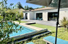 French property for sale in Pouillé, Vienne - €519,950 - thumbnail 14