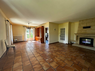 French property for sale in Pineuilh, Gironde - €150,000 - photo 2