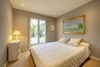 French property for sale in Mouans-Sartoux, Alpes-Maritimes - €2,200,000 - thumbnail 9
