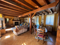 Maison à vendre à Saint-Hilaire-du-Harcouët, Manche - 154.900 € - photo 14