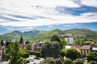Appartement à vendre à Lourdes, Hautes-Pyrénées - 310 000 € - photo 2