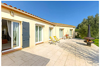 house for sale in Vaucluse