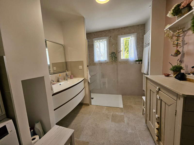 French property for sale in Bassillac et Auberoche, Dordogne - €550,000 - photo 11