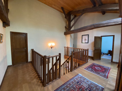 French property for sale in Écuras, Charente - €262,150 - photo 5