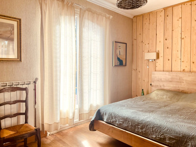 French property for sale in Puisserguier, Hérault - €612,000 - photo 4