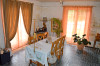 French property for sale in Noaillac, Gironde - €551,200 - thumbnail 9