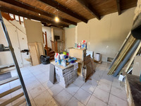 Maison à vendre à Le Saint, Morbihan - 56.600 € - photo 4
