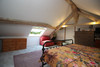 French property for sale in Selles-sur-Nahon, Indre - €110,000 - thumbnail 14