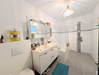 Propriété à vendre à Grézet-Cavagnan, Lot-et-Garonne - 415 000 € - photo n°10