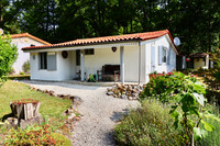 Maison à vendre à Écuras, Charente - 118.850 € - photo 1